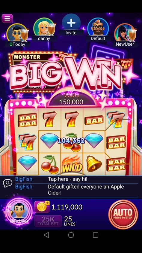 jackpot city slots facebook